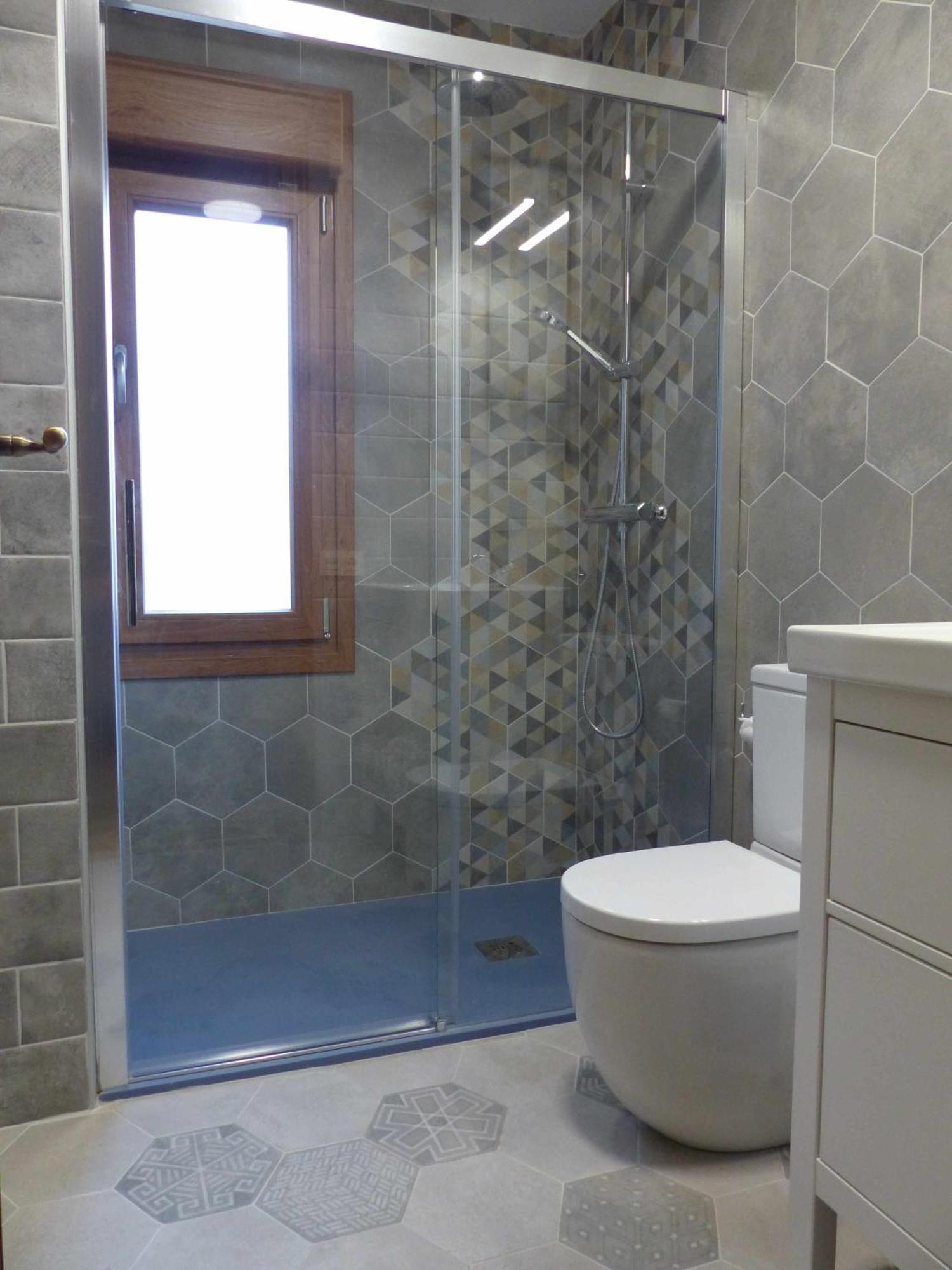 Apartamento Abside De San Juan III Эстелла Экстерьер фото
